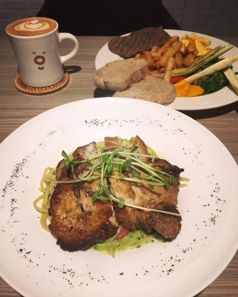 20181106 #1_181108_0010.jpg