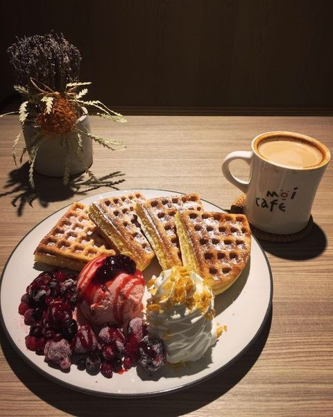 20181106 #1_181108_0007.jpg