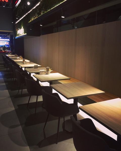 20181106 #1_181108_0016.jpg