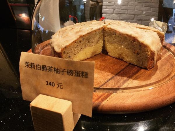 20181106 #1_181108_0013.jpg