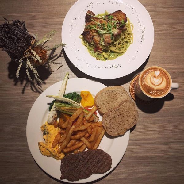 20181106 #1_181108_0004.jpg