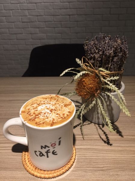 20181106 #1_181108_0001.jpg