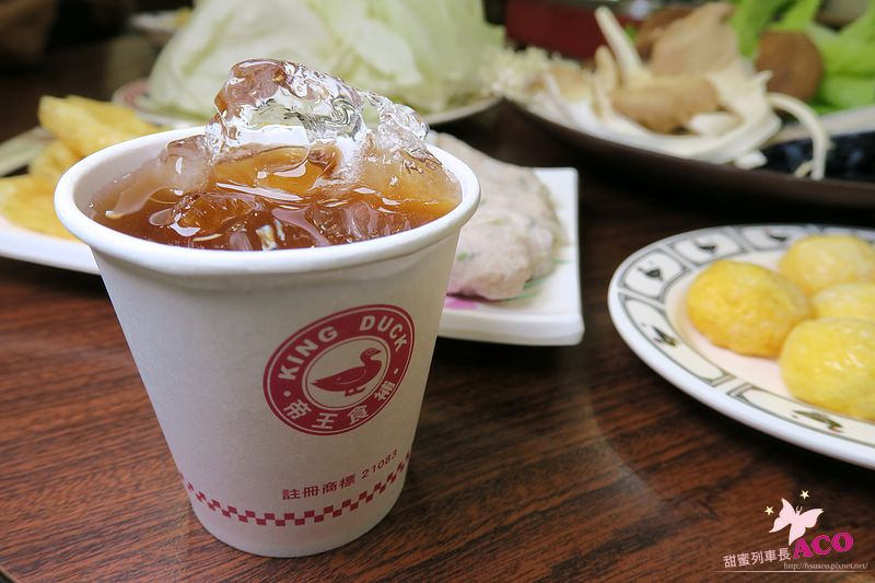 帝王薑母鴨IMG_9573.JPG