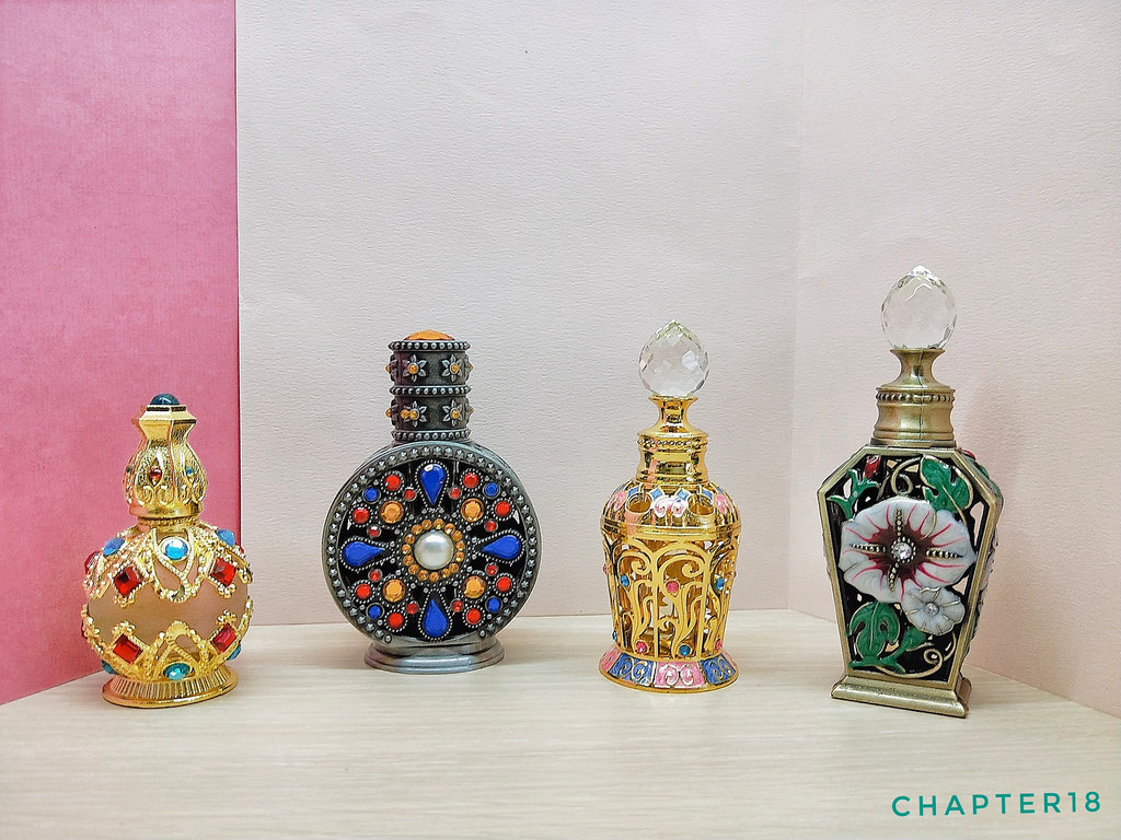 20181115_120438_438-01