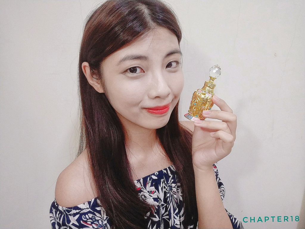 20181119_150504_018-01