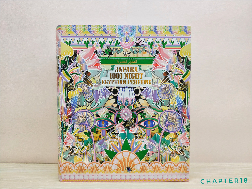 20181115_110055_081-01