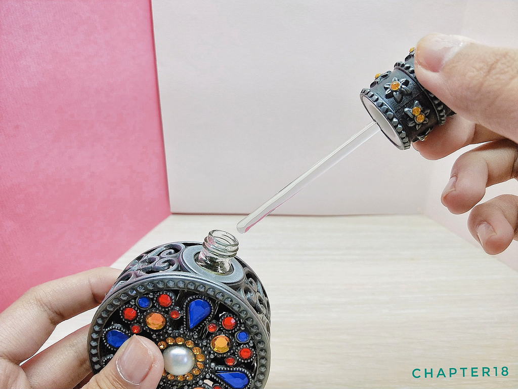 20181115_121420_939-01