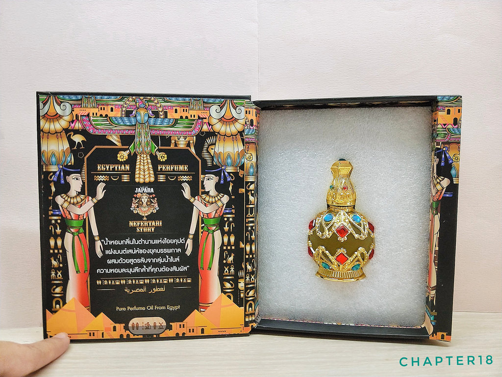 20181115_112416_204-03