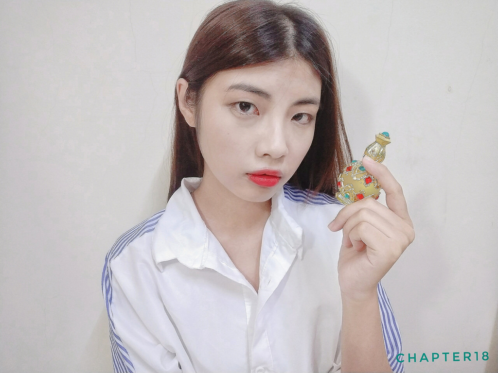 20181119_150650_397-01