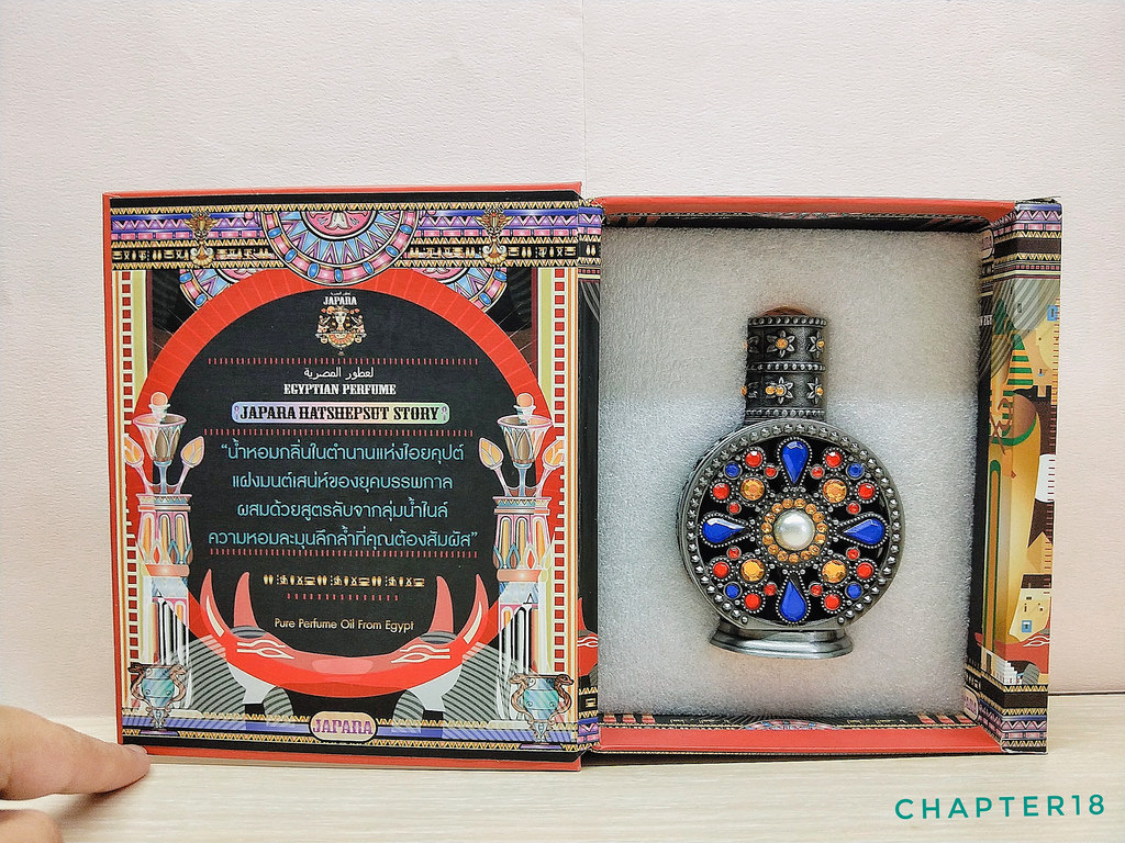 20181115_111919_550-01