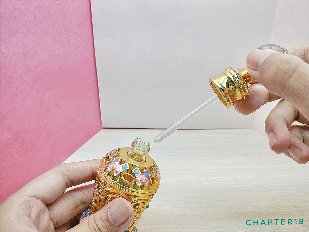 20181115_121323_623-02