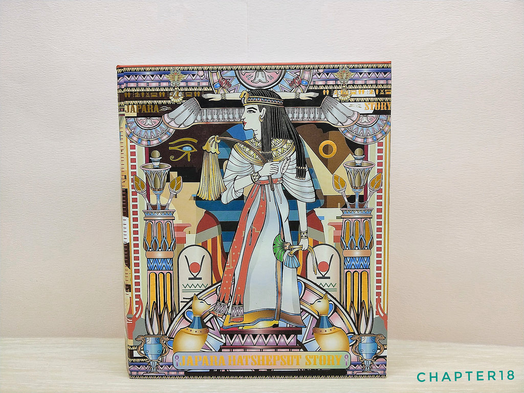 20181115_111838_525-01