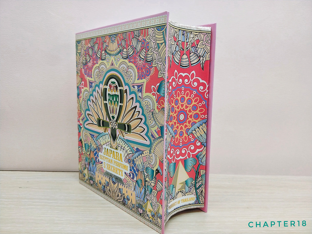 20181115_110020_063-01