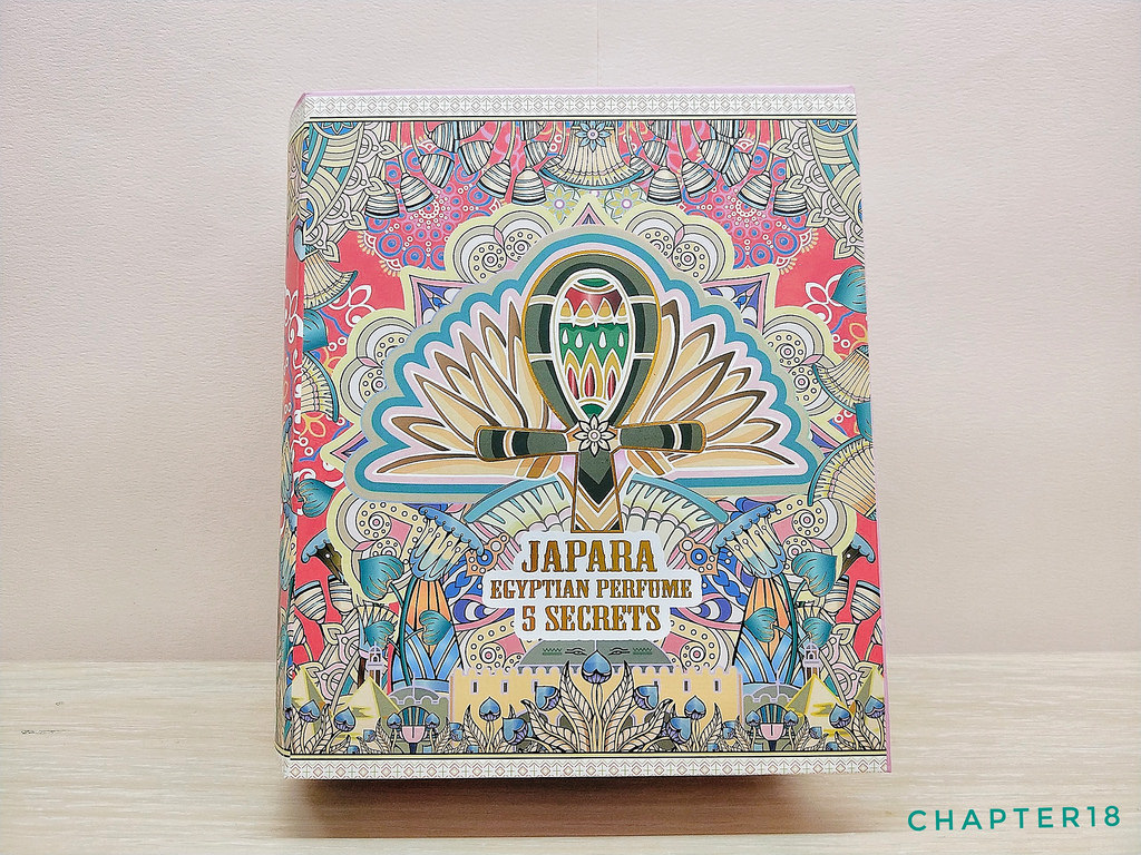 20181115_105034_980-01