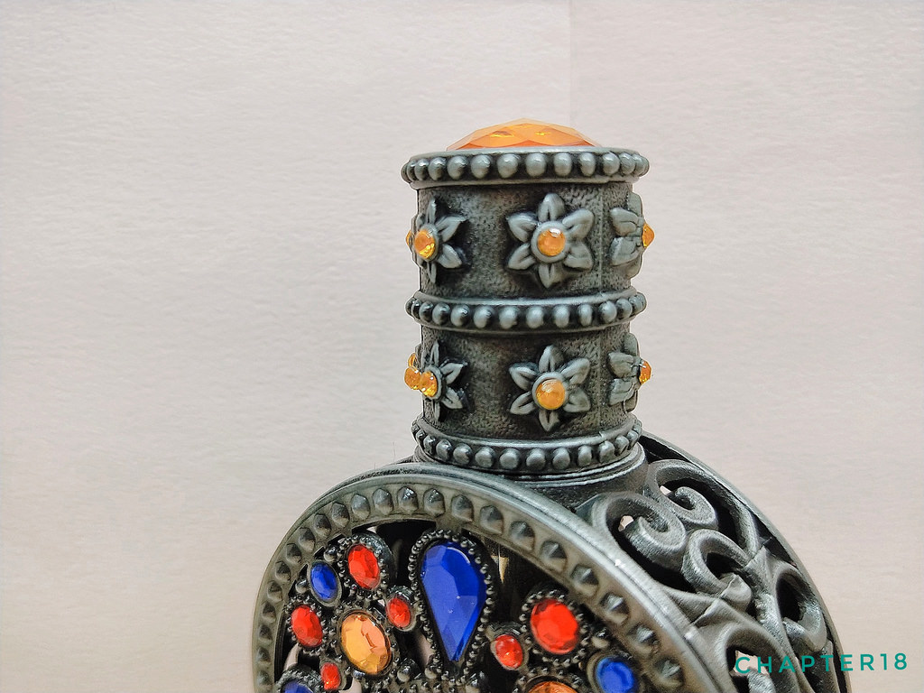 20181115_112124_385-01