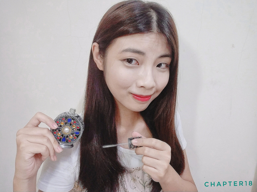 20181119_150707_900-01