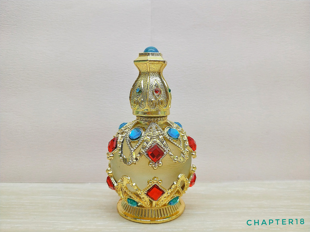 20181115_112456_817-01