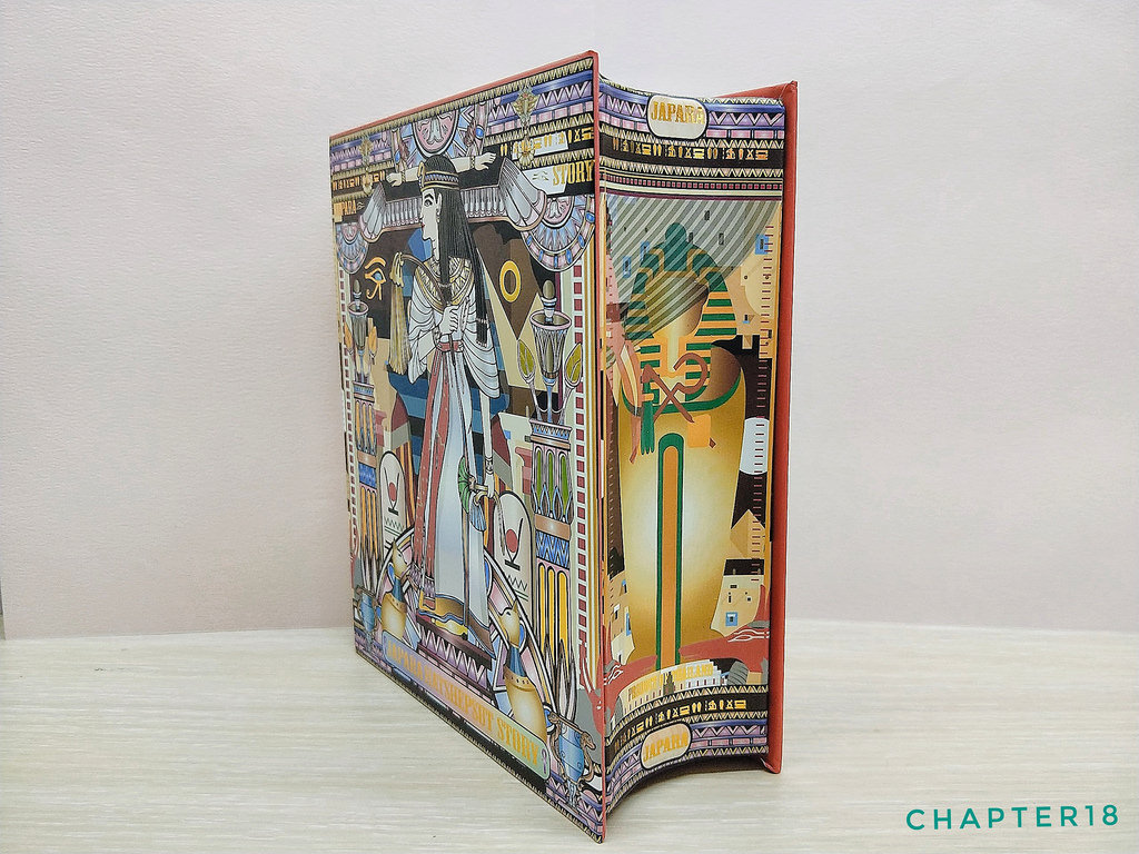 20181115_112008_997-01