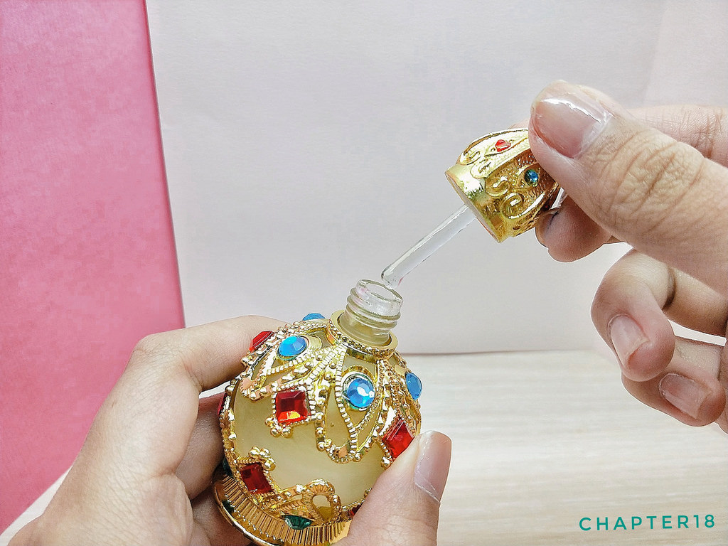 20181115_120928_278-01