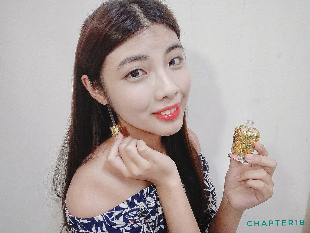 20181119_150521_560-01