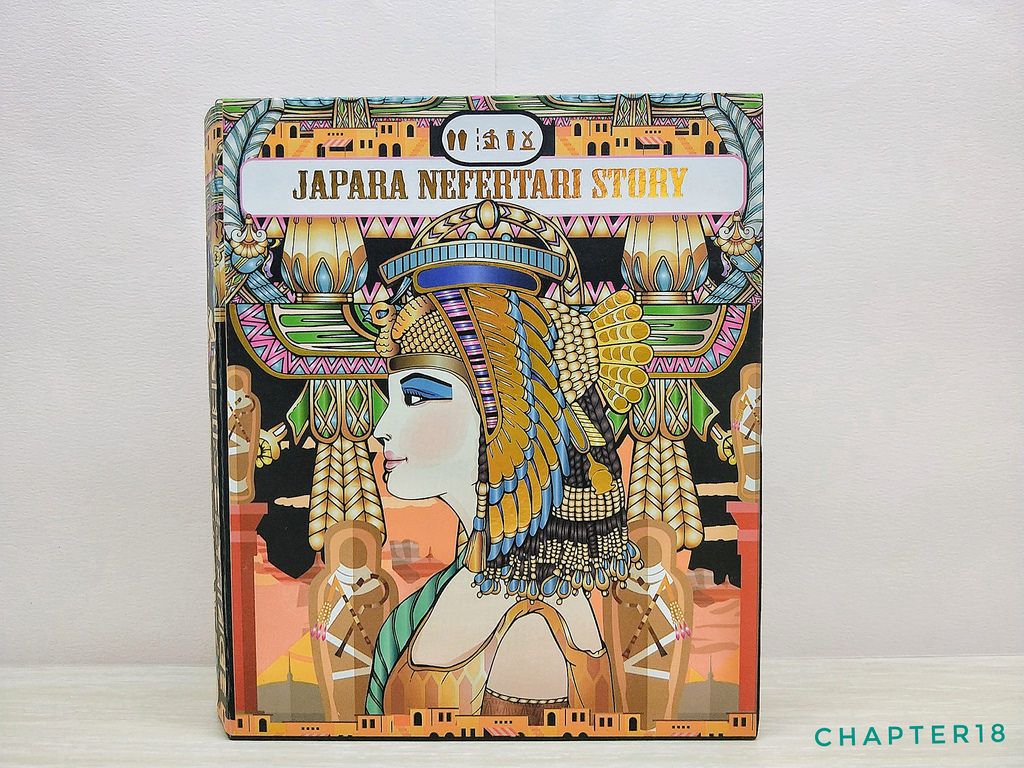 20181115_112304_195-01