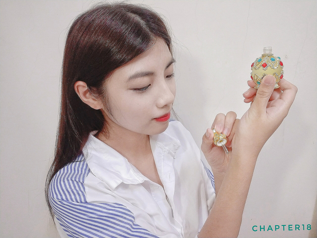 20181119_150633_719-01