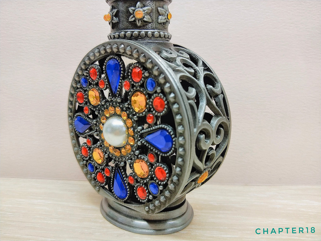 20181115_112145_738-01