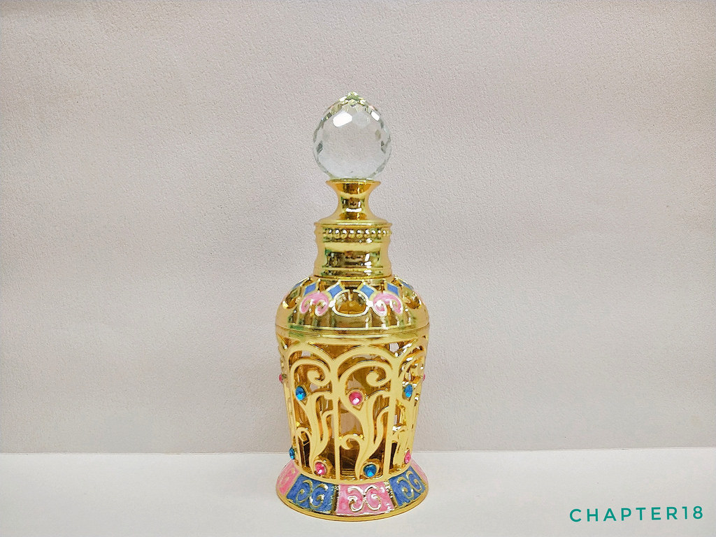 20181115_110446_450-01