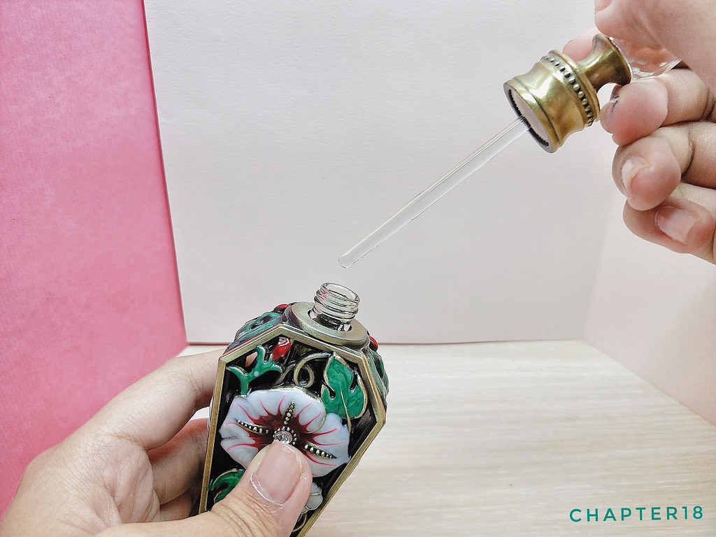 20181115_121221_049-01