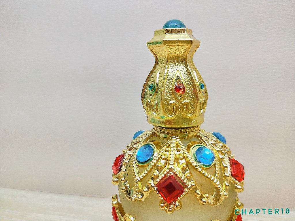 20181115_112522_339-01