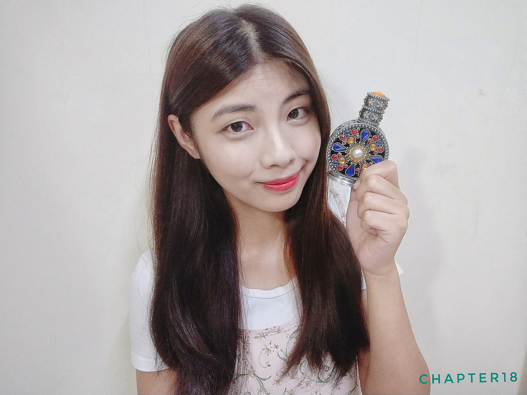 20181119_150722_704-01