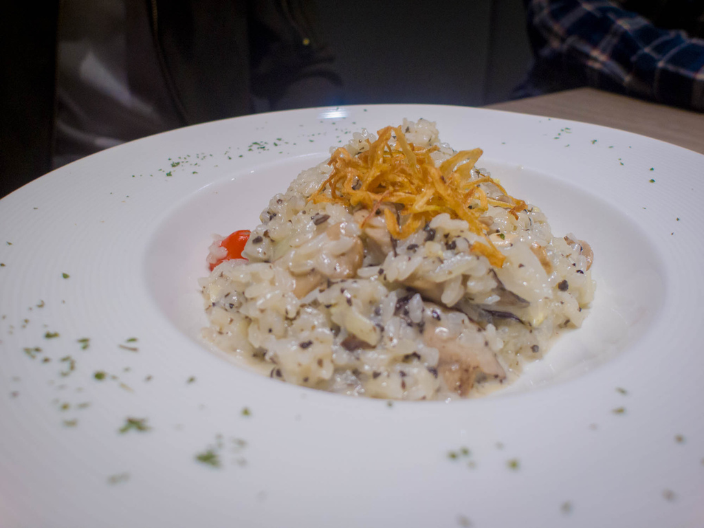 桃園【Moi cafe桃園統領店】2人精緻套餐，早午餐＋各式義大利麵燉飯＋招牌鬆餅＋飲品 (17).jpg