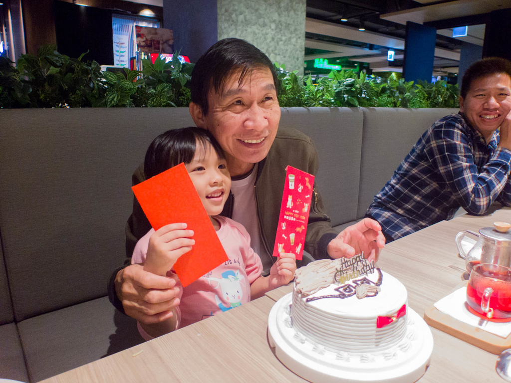 桃園【Moi cafe桃園統領店】2人精緻套餐，早午餐＋各式義大利麵燉飯＋招牌鬆餅＋飲品 (38).jpg