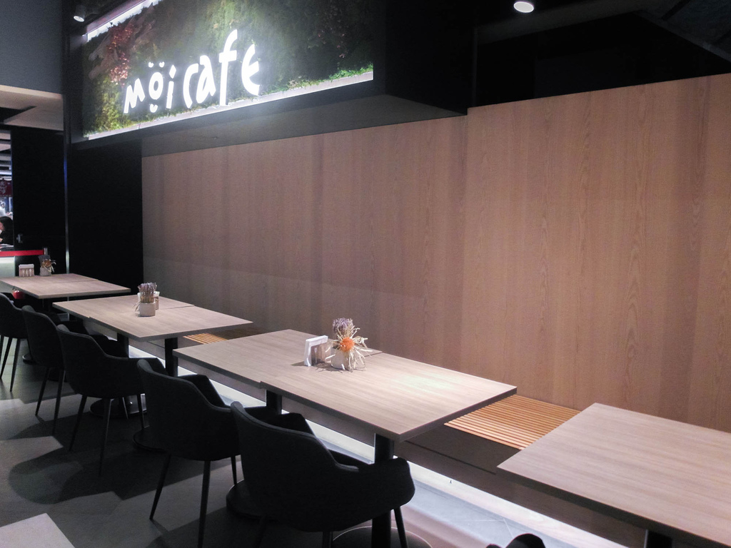 桃園【Moi cafe桃園統領店】2人精緻套餐，早午餐＋各式義大利麵燉飯＋招牌鬆餅＋飲品 (5).jpg