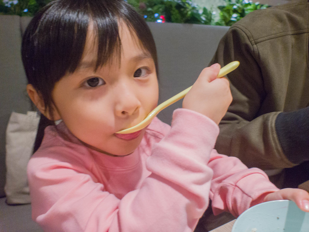 桃園【Moi cafe桃園統領店】2人精緻套餐，早午餐＋各式義大利麵燉飯＋招牌鬆餅＋飲品 (27).jpg