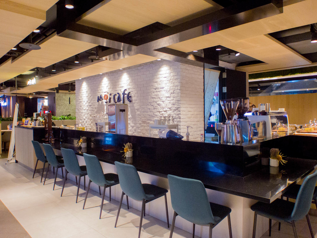 桃園【Moi cafe桃園統領店】2人精緻套餐，早午餐＋各式義大利麵燉飯＋招牌鬆餅＋飲品 (53).jpg