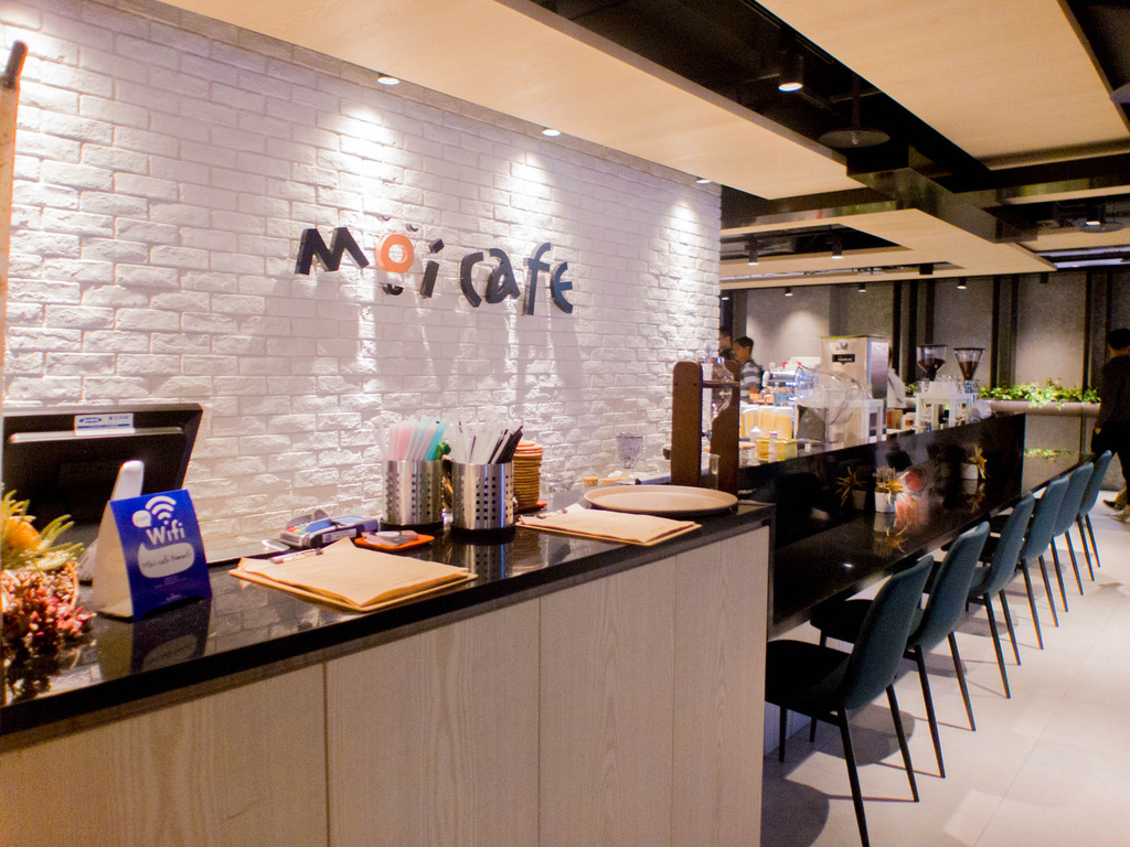 桃園【Moi cafe桃園統領店】2人精緻套餐，早午餐＋各式義大利麵燉飯＋招牌鬆餅＋飲品 (52).jpg