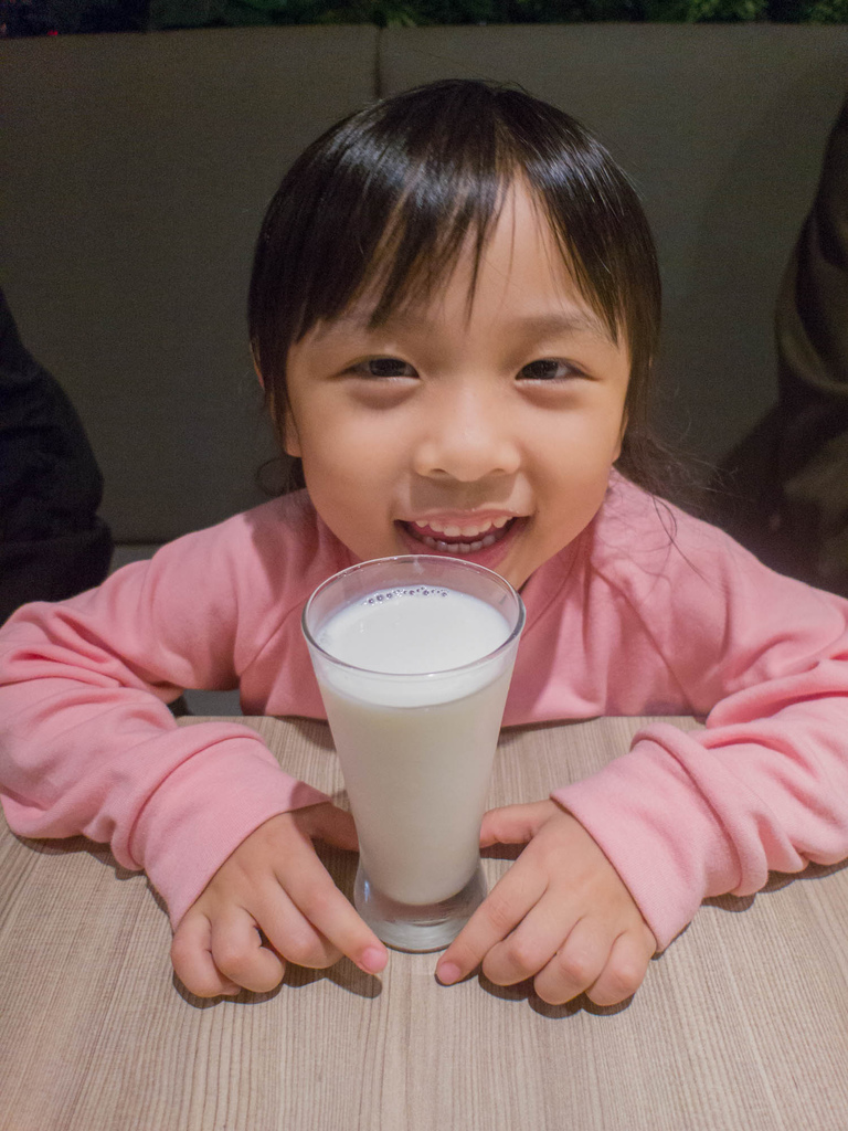 桃園【Moi cafe桃園統領店】2人精緻套餐，早午餐＋各式義大利麵燉飯＋招牌鬆餅＋飲品 (9).jpg