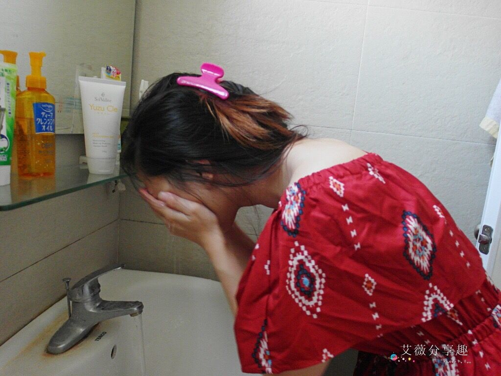 SolVall%5Cee_Yuzu柚子溫感卸妝凝膠＋柚子3D緊緻凝露