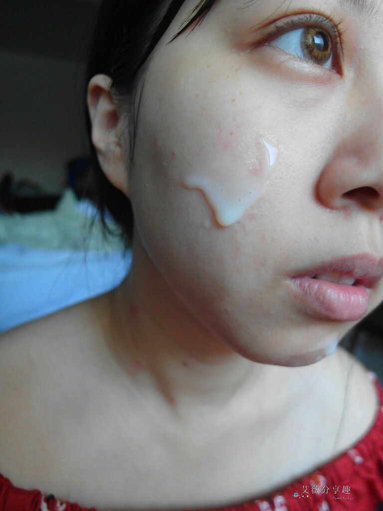 SolVall%5Cee_Yuzu柚子溫感卸妝凝膠＋柚子3D緊緻凝露