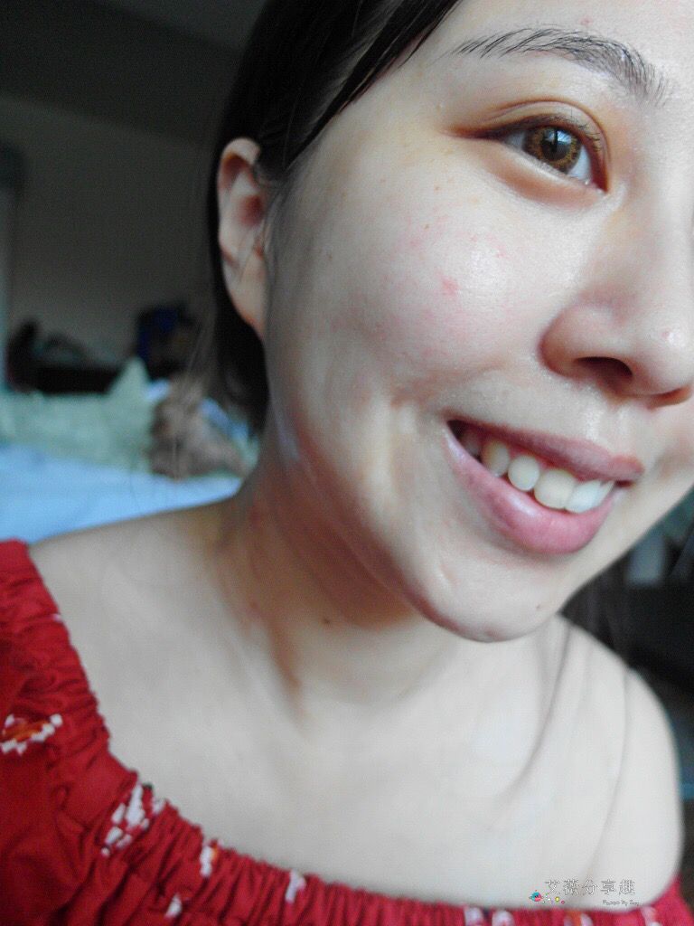 SolVall%5Cee_Yuzu柚子溫感卸妝凝膠＋柚子3D緊緻凝露