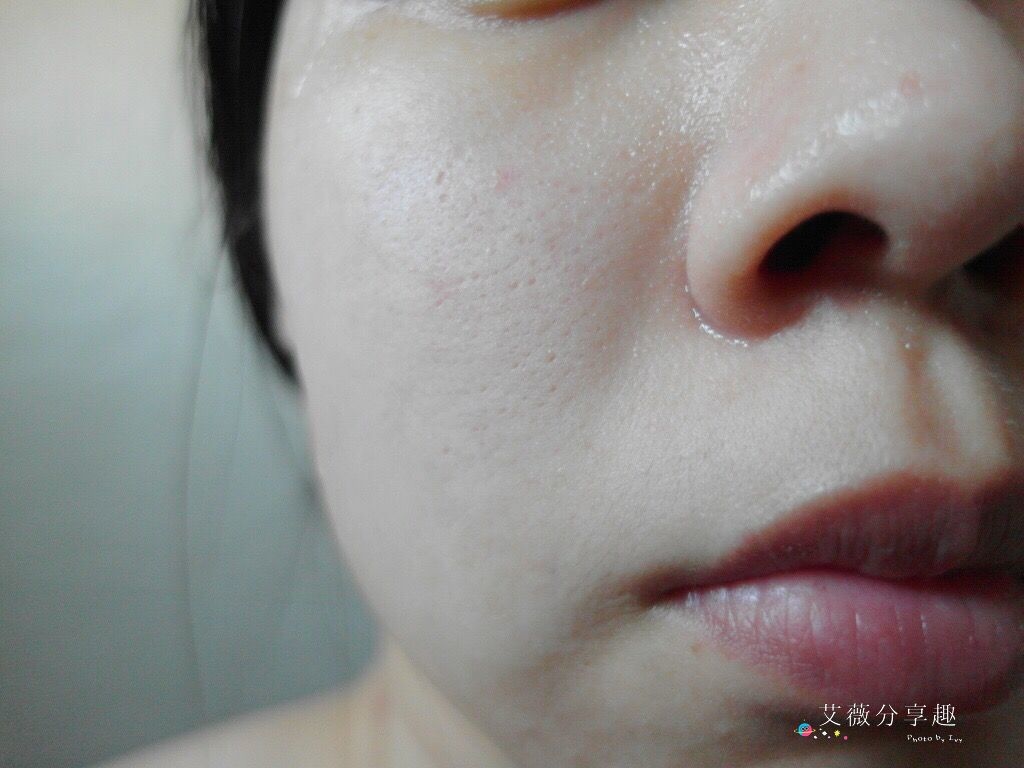 SolVall%5Cee_Yuzu柚子溫感卸妝凝膠＋柚子3D緊緻凝露