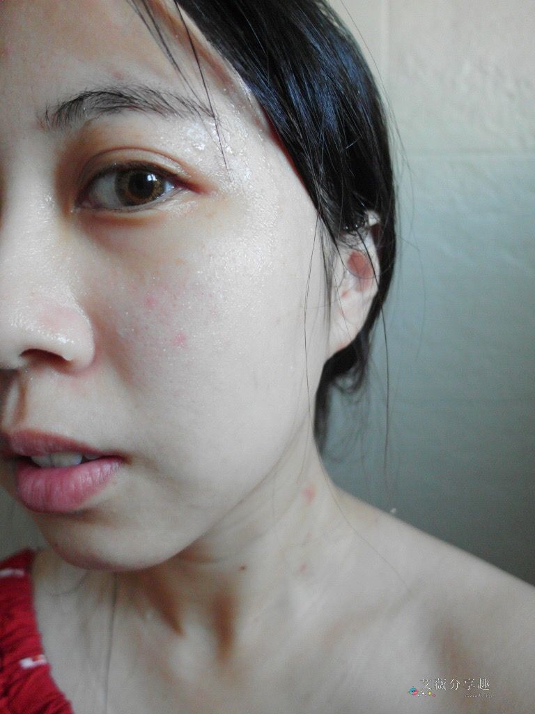 SolVall%5Cee_Yuzu柚子溫感卸妝凝膠＋柚子3D緊緻凝露