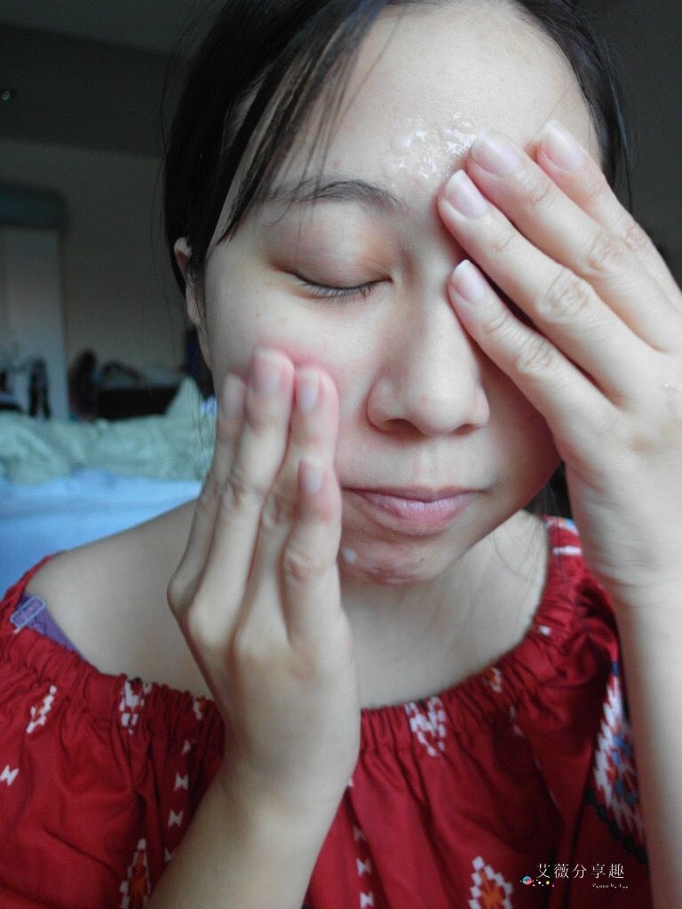 SolVall%5Cee_Yuzu柚子溫感卸妝凝膠＋柚子3D緊緻凝露