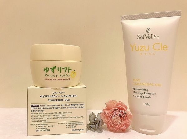 20181117 #1_181120_0026.jpg