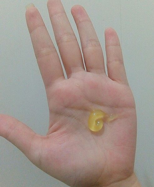 20181117 #1_181120_0004.jpg