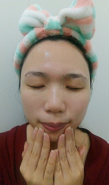 20181117 #1_181120_0018.jpg