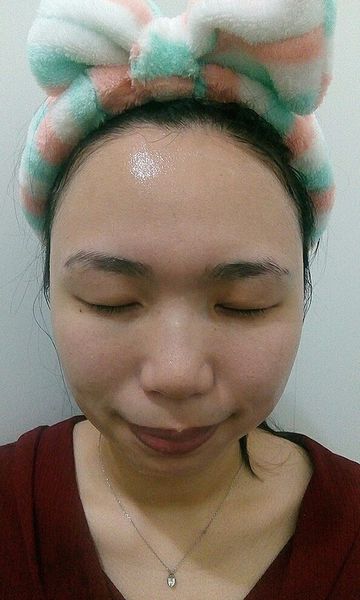 20181117 #1_181120_0019.jpg