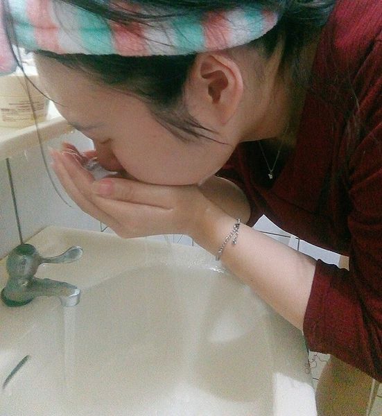 20181117 #1_181120_0006.jpg