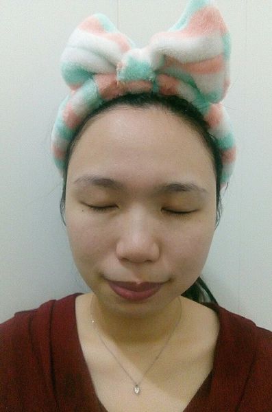 20181117 #1_181120_0011.jpg